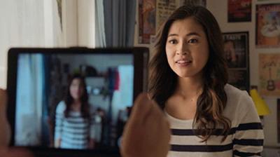 The Bureau of Magical Things