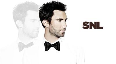 Saturday Night Live
