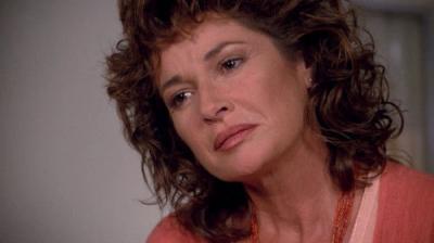 Beverli Hilsas, 90210