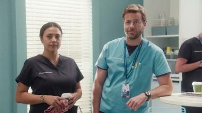 Shortland Street