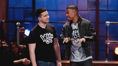 Nick Cannon Presents: Wild 'N Out