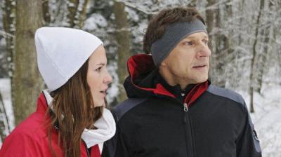 Tatort