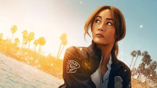 Ballard filmas žiurėti online