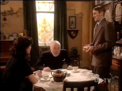 Goodnight Sweetheart