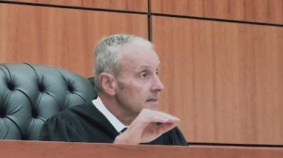 Court Cam