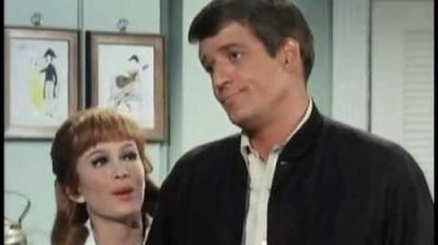 Petticoat Junction