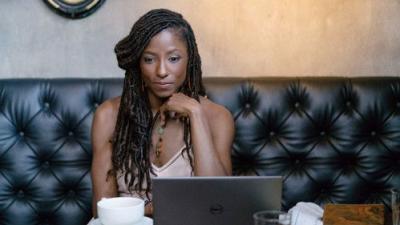 Queen Sugar