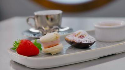 MasterChef: The Professionals