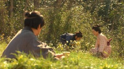 JIN - 仁 -