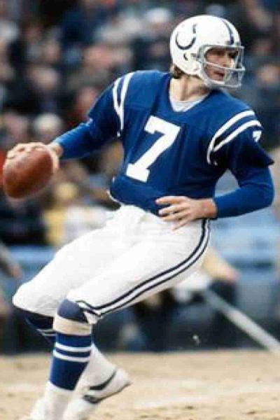 NFL Films - Team Highlights filmas online
