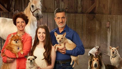 From Wags to Riches With Bill Berloni filmas žiurėti online