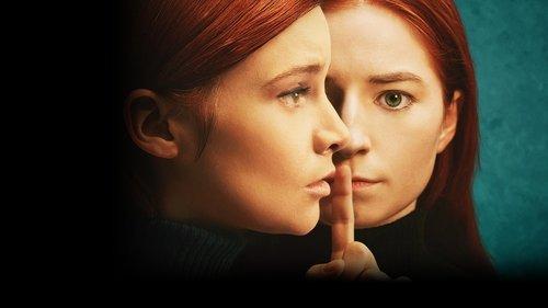 Nieko nesakyk filmas žiurėti online