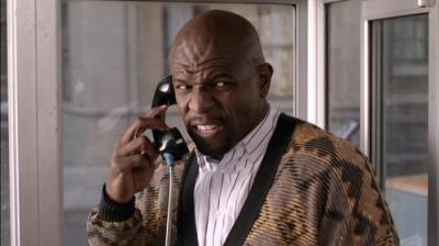 Everybody Hates Chris