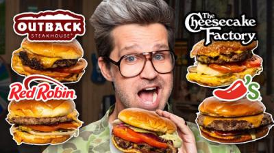 Good Mythical Morning