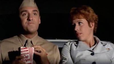 Gomer Pyle, U.S.M.C.