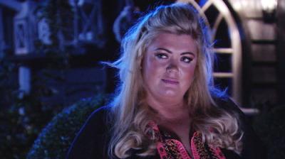 The Only Way Is Essex