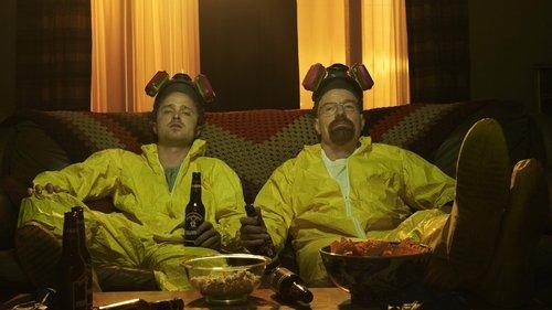 Bręstantis blogis filmas žiurėti online