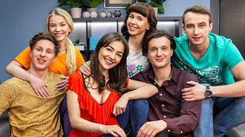 Akademik filmas žiurėti online