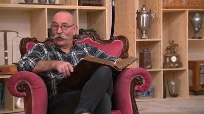 Bares für Rares - Lieblingsstücke