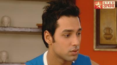 Miley Jab Hum Tum