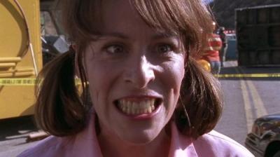 Malcolm in the Middle