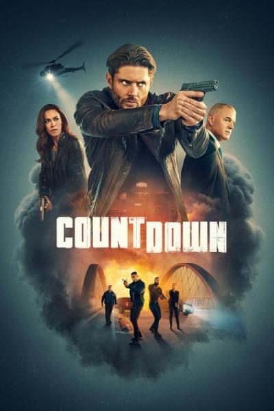 Countdown filmas online