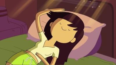 Bravest Warriors