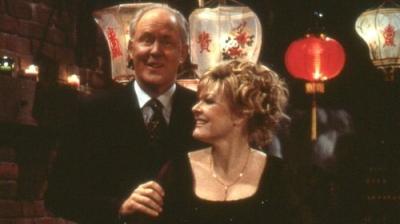 3rd Rock from the Sun