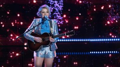 American Idol