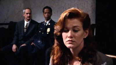 Homicide: Life on the Street