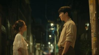 KBS 드라마 스페셜