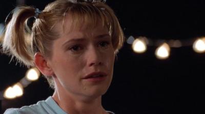 Dawson's Creek