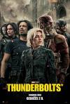 Thunderbolts*
