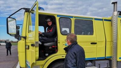 Top Gear France