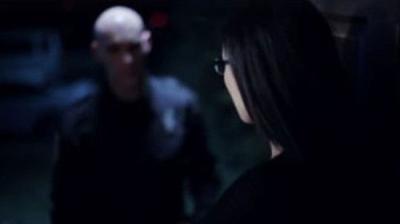 Deadline: Crime with Tamron Hall