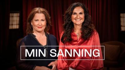 Min sanning