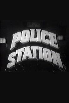 Police Station filmas online