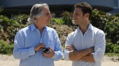 Royal Pains