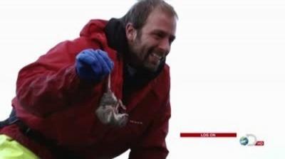 Deadliest Catch