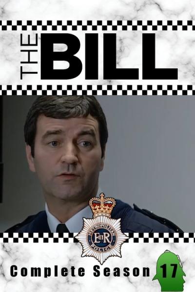 The Bill filmas online