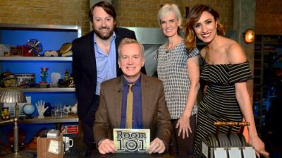 Room 101
