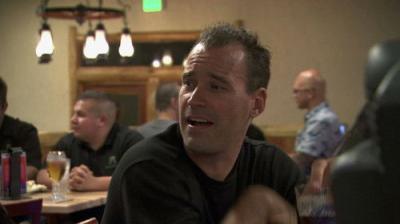 Bar Rescue