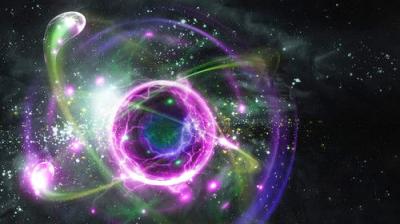PBS Space Time