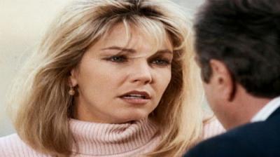 Melrose Place
