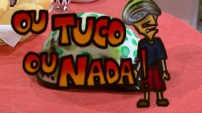 A Grande Família