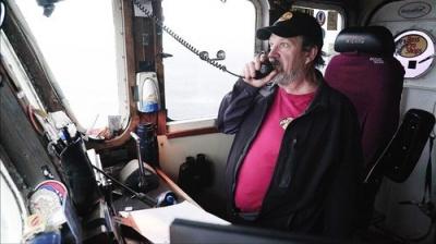 Deadliest Catch