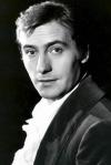 Michel Duchaussoy