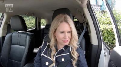 Meet the Richardsons