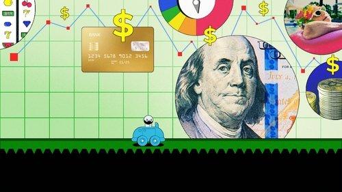 Money, Explained filmas žiurėti online