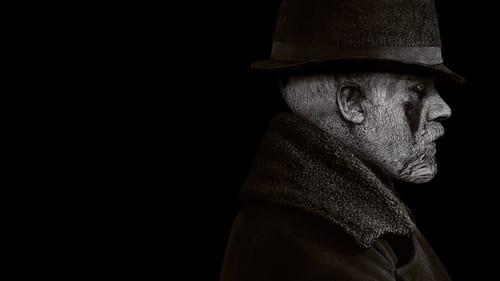 Taboo filmas žiurėti online